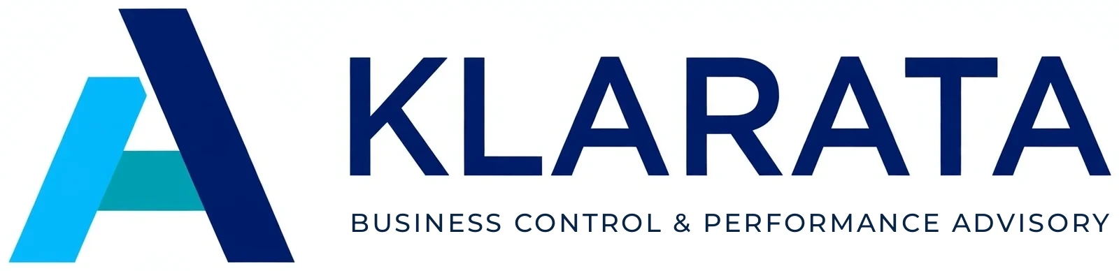 Klarata Advisory
